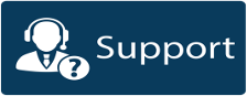 LinuxSupport